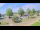 Webcam in Statesville, North Carolina, 21.2 mi away