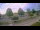 Webcam in Statesville, North Carolina, 67.4 km