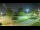 Webcam in Statesville, North Carolina, 200.7 km entfernt