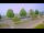Webcam in Statesville, North Carolina, 29.3 mi away