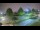 Webcam in Statesville, North Carolina, 67.7 mi away