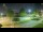 Webcam in Statesville, North Carolina, 115.4 mi away