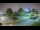 Webcam in Statesville, North Carolina, 31.6 mi away