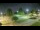 Webcam in Statesville, North Carolina, 200.6 km