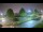 Webcam in Statesville, North Carolina, 21.1 mi away