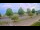 Webcam in Statesville, North Carolina, 200.7 km entfernt