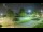 Webcam in Statesville, North Carolina, 175.4 km