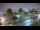 Webcam in Statesville, Caroline du Nord, 54.9 km