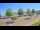 Webcam in Statesville, North Carolina, 56.5 mi away