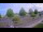 Webcam in Statesville, Caroline du Nord, 240 km