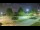 Webcam in Statesville, Caroline du Nord, 299.1 km
