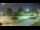 Webcam in Statesville, North Carolina, 200.7 km