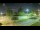 Webcam in Statesville, North Carolina, 49 mi away