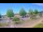 Webcam in Statesville, North Carolina, 56.5 mi away