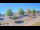 Webcam in Statesville, North Carolina, 31.3 mi away