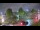 Webcam in Statesville, Caroline du Nord, 54.9 km