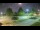 Webcam in Statesville, Carolina del Norte, 81.2 km
