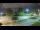 Webcam in Statesville, Caroline du Nord, 240.1 km