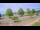 Webcam in Statesville, North Carolina, 29.3 mi away