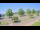 Webcam in Statesville, North Carolina, 31.3 mi away