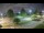 Webcam in Statesville, North Carolina, 147.2 km