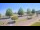 Webcam in Statesville, North Carolina, 38 mi away