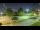 Webcam in Statesville, Caroline du Nord, 340.2 km