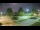 Webcam in Statesville, Caroline du Nord, 66.6 km