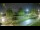Webcam in Statesville, North Carolina, 75 km