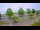 Webcam in Statesville, North Carolina, 49 mi away