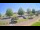 Webcam in Statesville, North Carolina, 56.8 mi away
