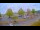 Webcam in Statesville, North Carolina, 61.1 mi away