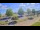 Webcam in Statesville, Caroline du Nord, 81.2 km