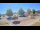 Webcam in Statesville, North Carolina, 23.2 mi away