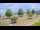 Webcam in Statesville, North Carolina, 62.9 mi away