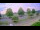 Webcam in Statesville, North Carolina, 21.1 mi away