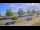 Webcam in Statesville, Caroline du Nord, 81.8 km
