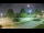 Webcam in Statesville, North Carolina, 67.4 km entfernt