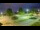 Webcam in Statesville, North Carolina, 49 mi away