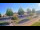 Webcam in Statesville, Caroline du Nord, 80.1 km