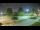 Webcam in Statesville, North Carolina, 175.4 km
