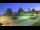 Webcam in Statesville, North Carolina, 74.3 mi away