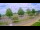 Webcam in Statesville, North Carolina, 67.9 mi away