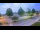 Webcam in Statesville, North Carolina, 56.8 mi away