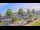 Webcam in Statesville, North Carolina, 75 km