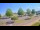 Webcam in Statesville, North Carolina, 200.7 km