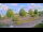 Webcam in Statesville, North Carolina, 31.1 mi away