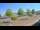 Webcam in Statesville, North Carolina, 72 km