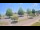 Webcam in Statesville, Carolina del Norte, 60.2 km