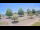 Webcam in Statesville, Caroline du Nord, 76.4 km